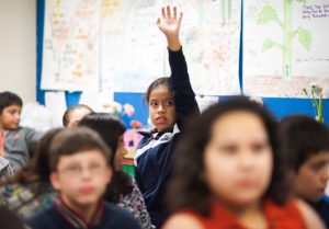 Very few leaders today have just 4 hours of training on how to lead a team. How about you?