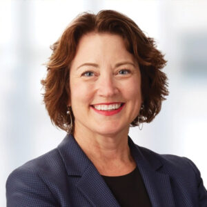 Andrea Walsh – Good Leadership Breakfast – May 15, 2026