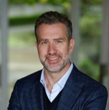 John Pryor, MD MHCDS