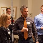 Good Leadership Breakfast