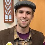 My son Ben Batz, will turn 25 years old next week somewhere deep in the Everglades. What fun!