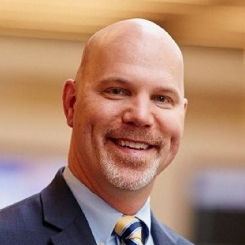 Jeff Augustin headshot