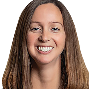 Picture of Erin Wilken