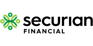 glb-sponsor-securian-logo