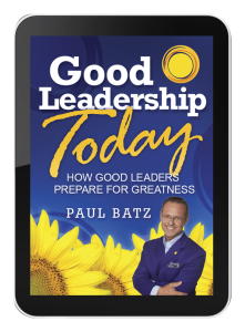 This free eBook, features the best 31 of my first 200 blogs - inspiration for your summer reading.