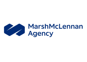 Marsh McLennan Agency