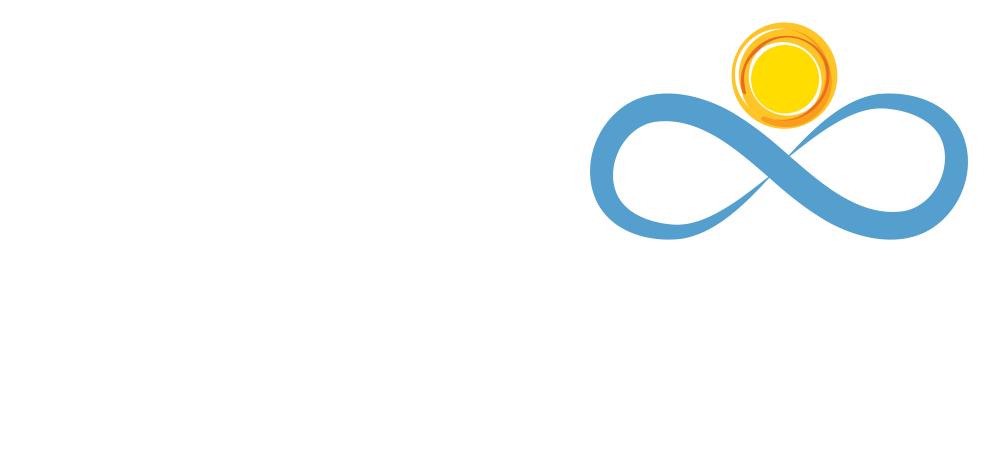 Pathway to Healthy Accountability by Good Leadership Logo
