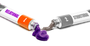 Screen Shot 2015-09-06 at 9.08.21 AM